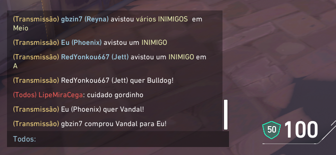 No description