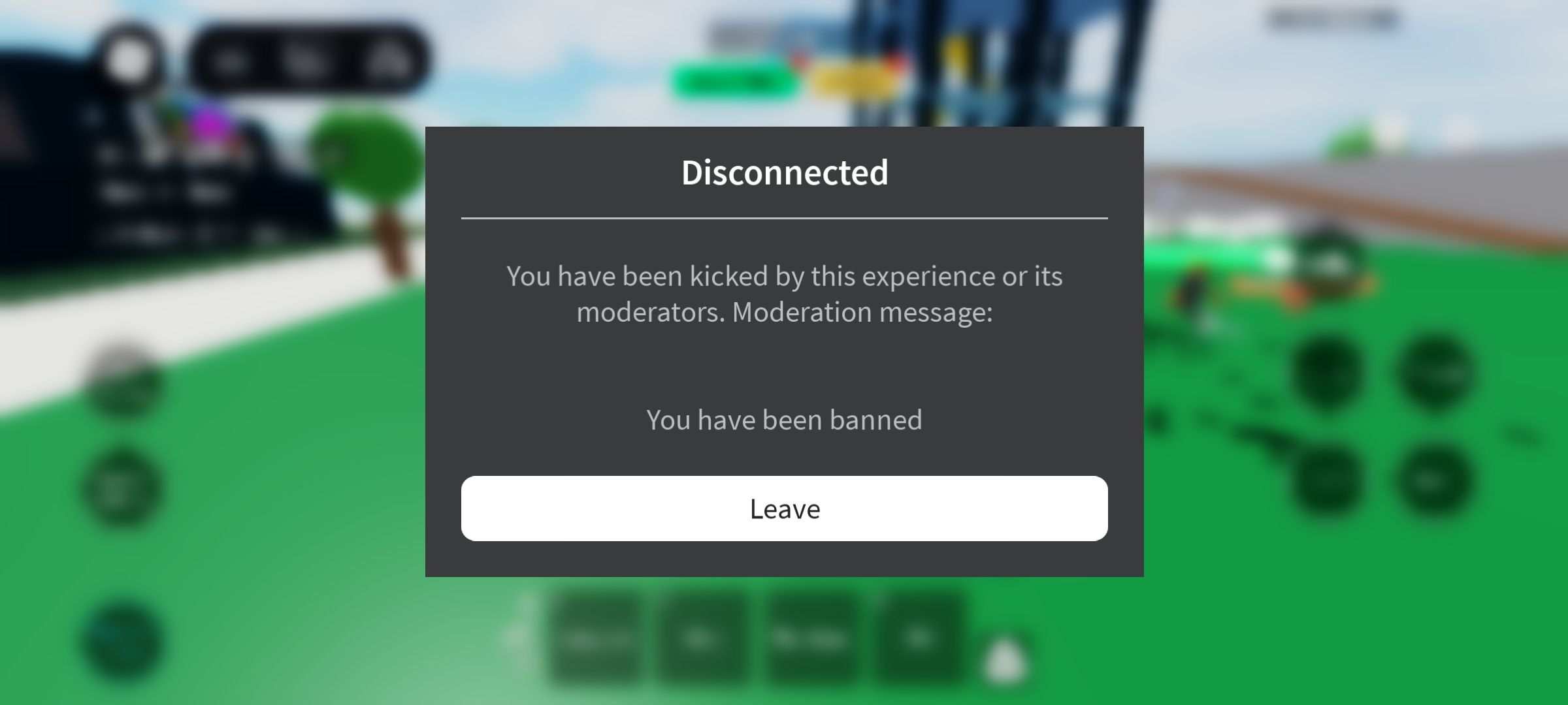 No description