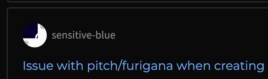 No description