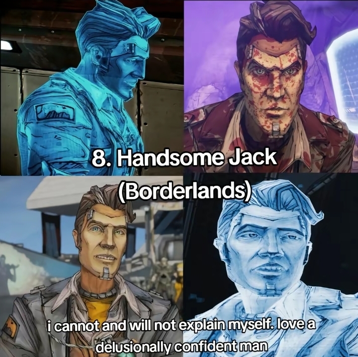 No description
