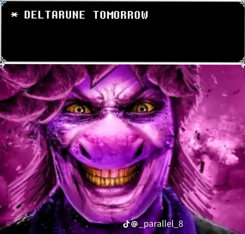 No description