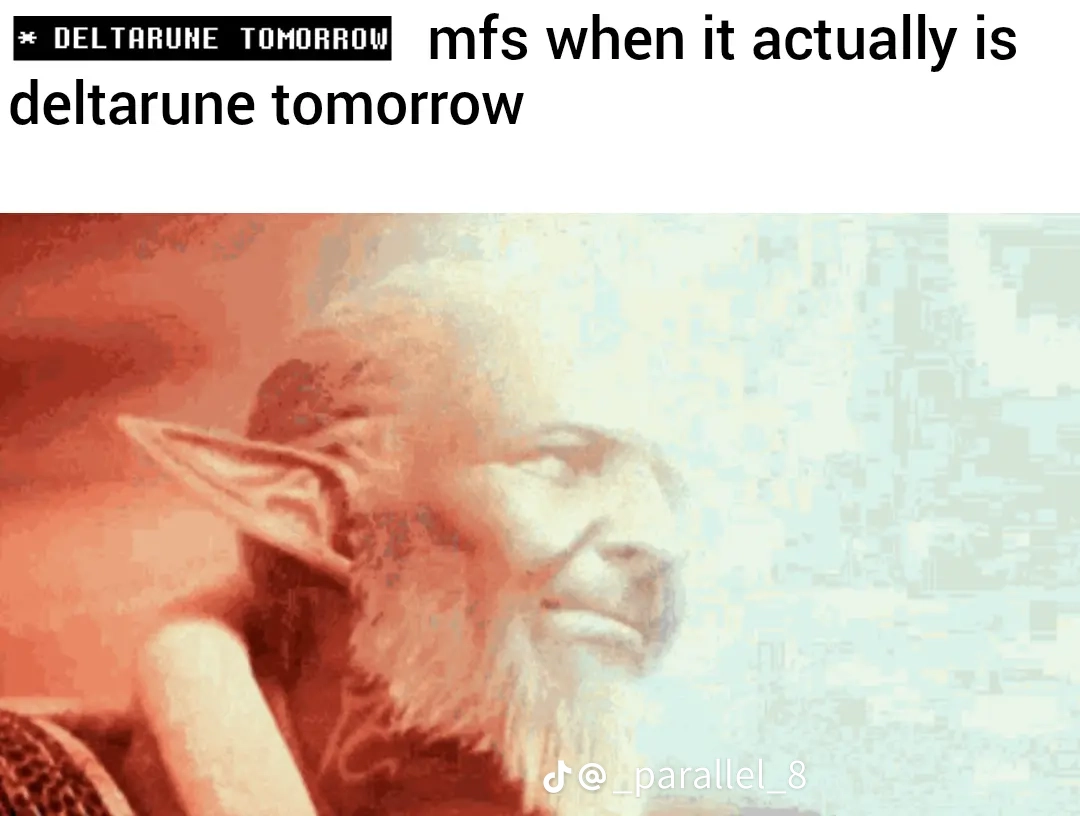 No description