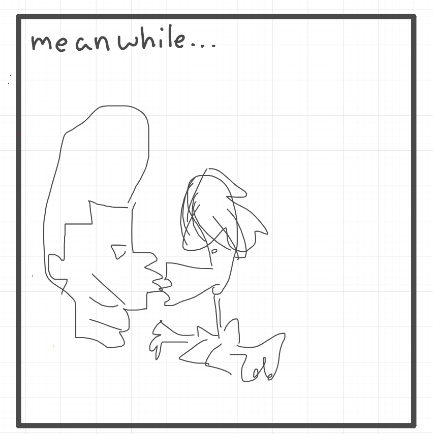 No description