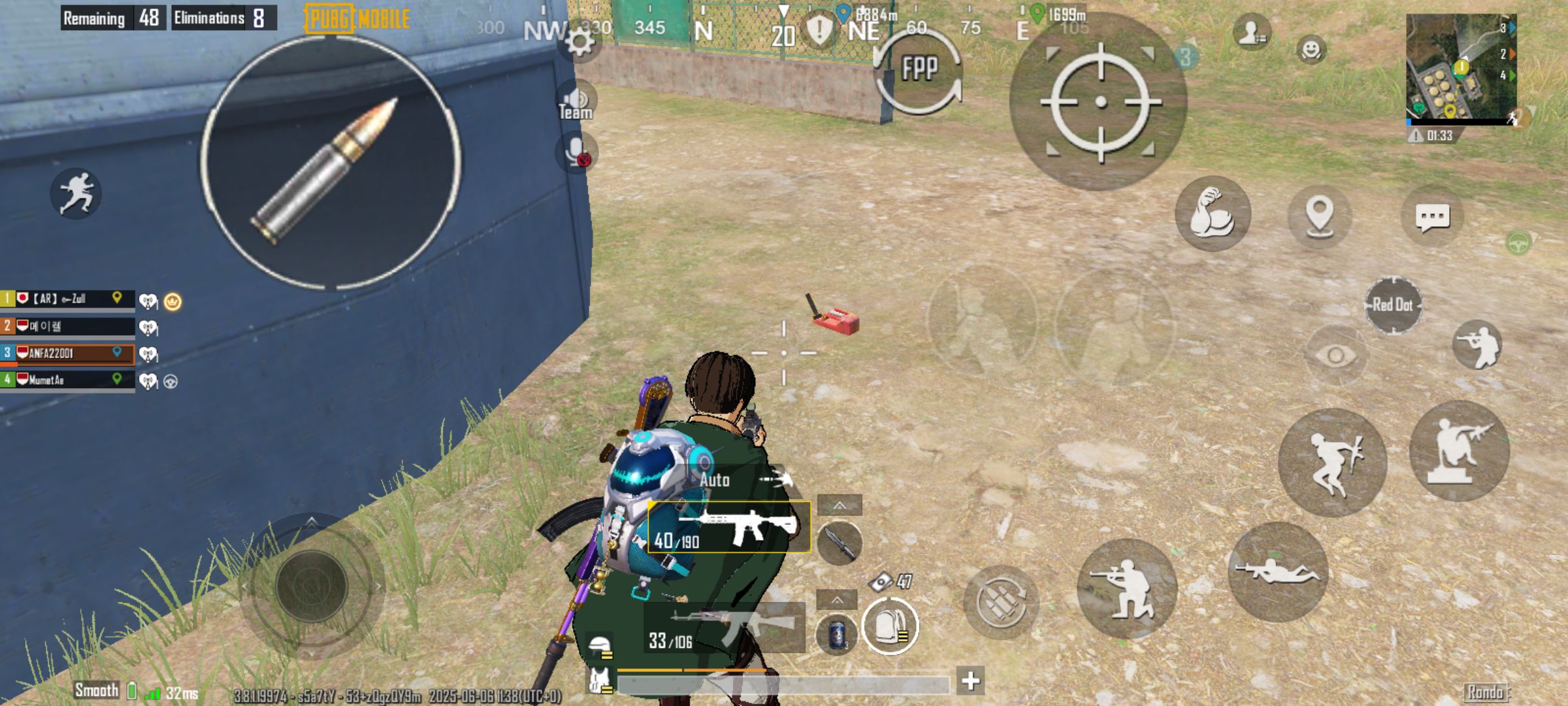 Screenshot_2025-06-06-19-38-28-130_com.tencent.ig.jpg
