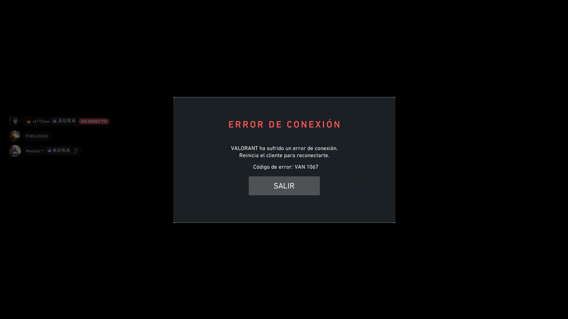 千年の盾　初期　エラー 千年の盾 初期 エラー - メルカリ