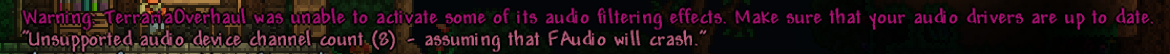 No description
