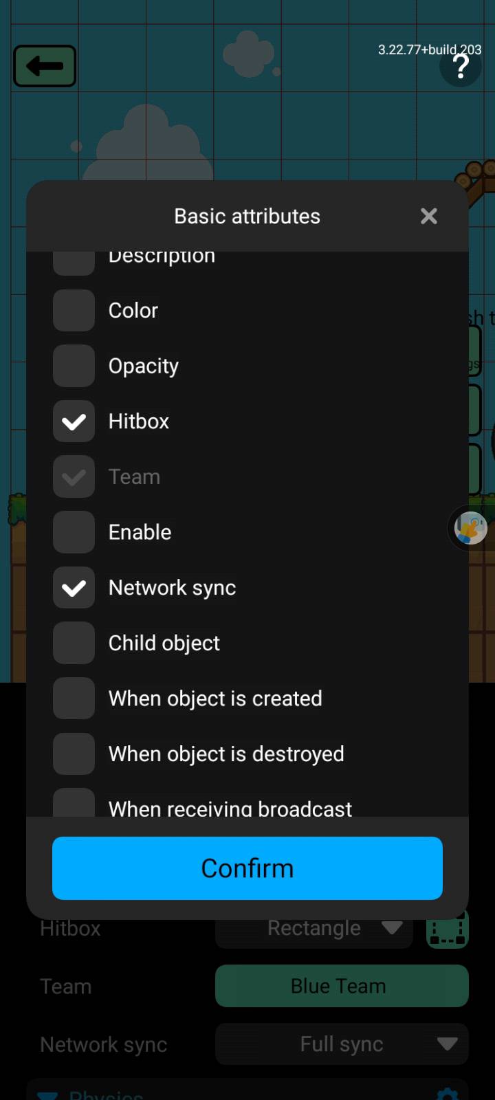 No description