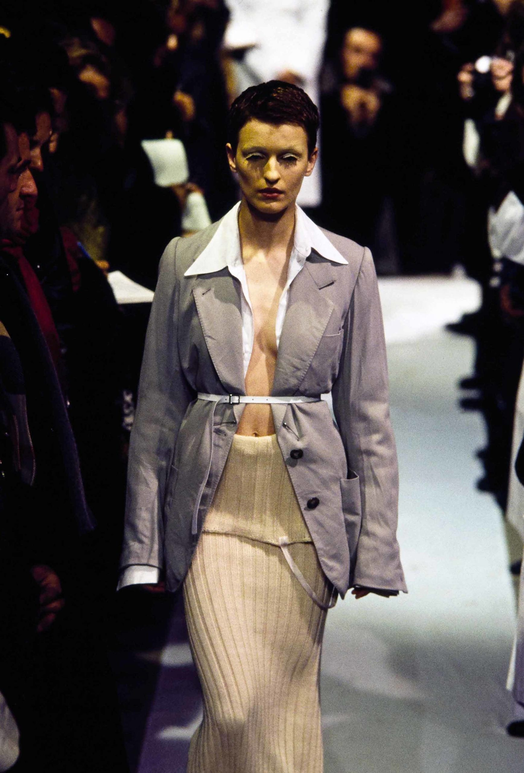 MARTIN-MARGIELA-SS93-archive-03-scaled.png