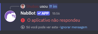 No description