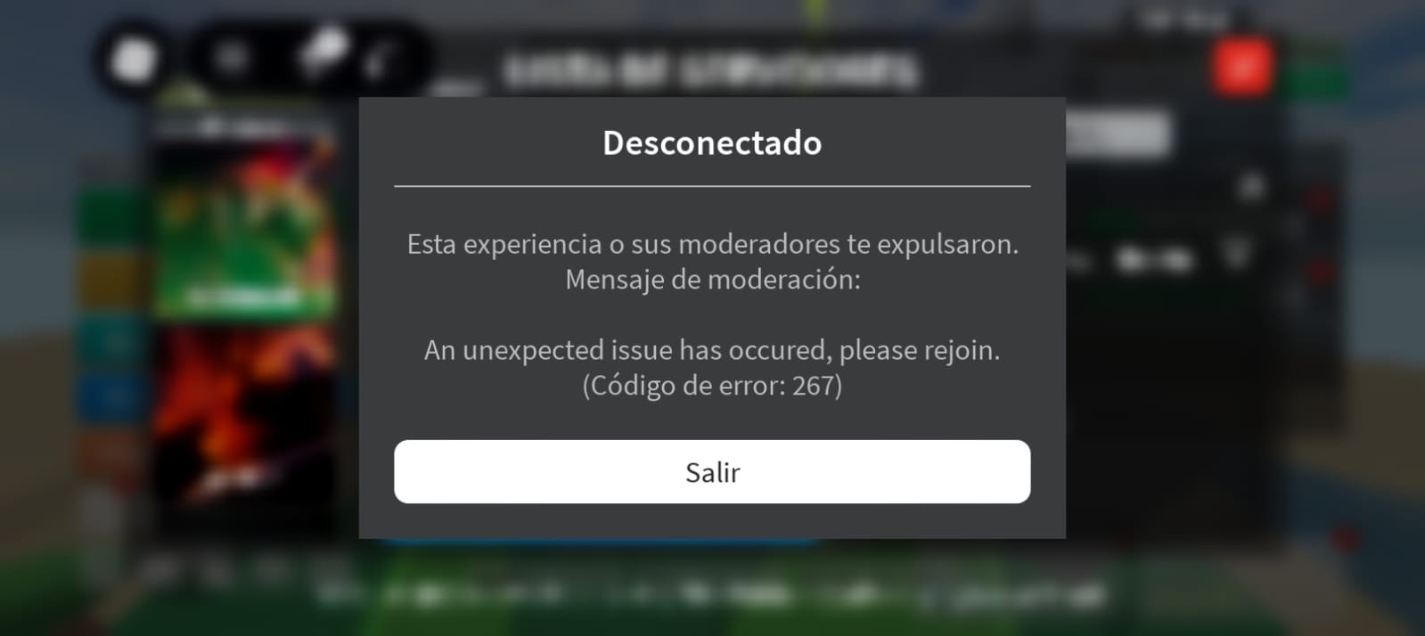 No description