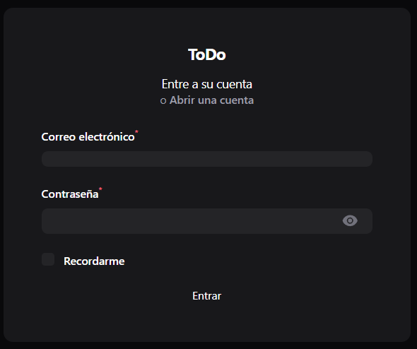 No description