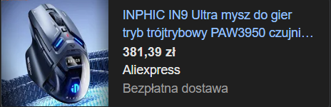 No description
