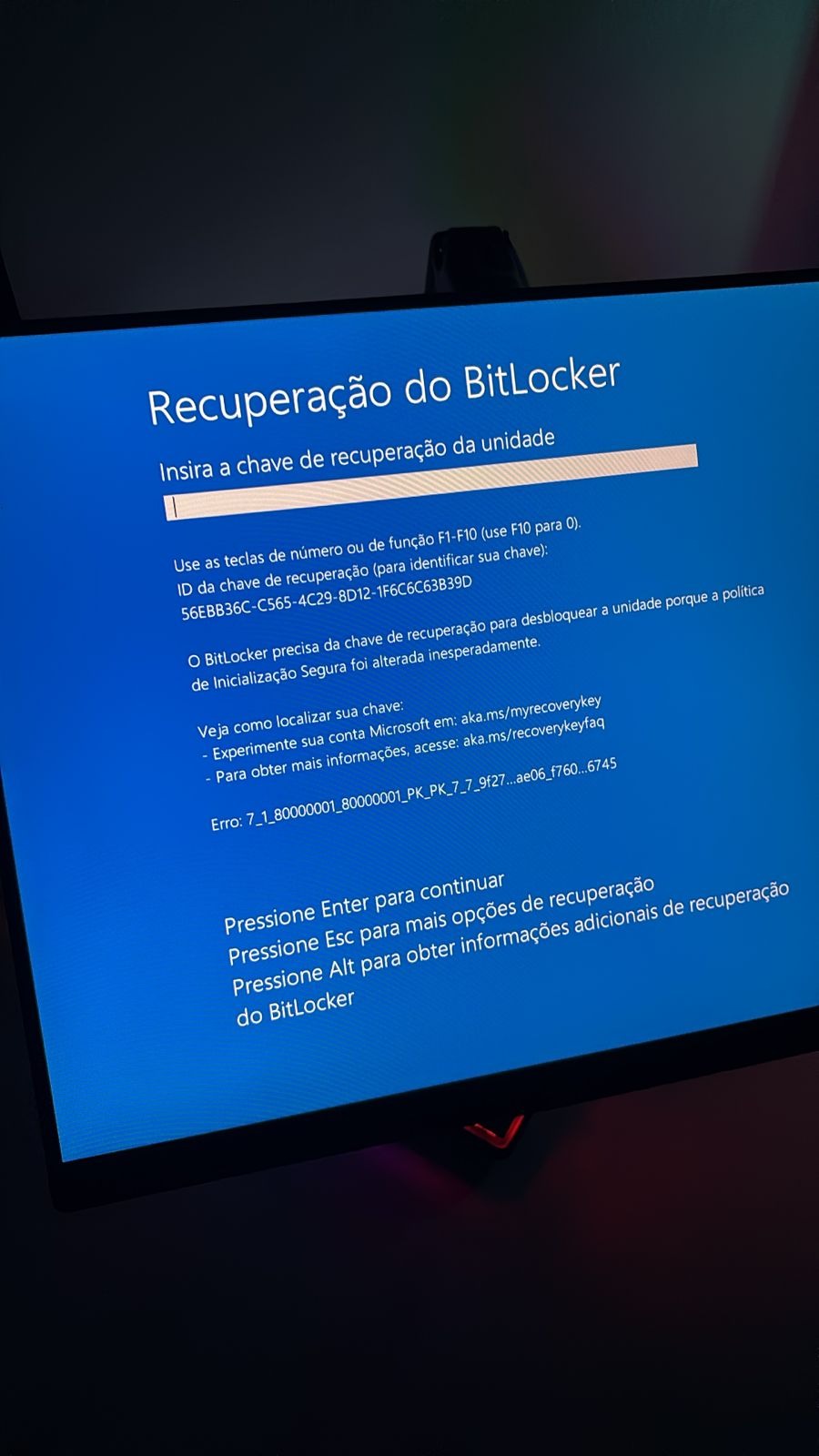 No description