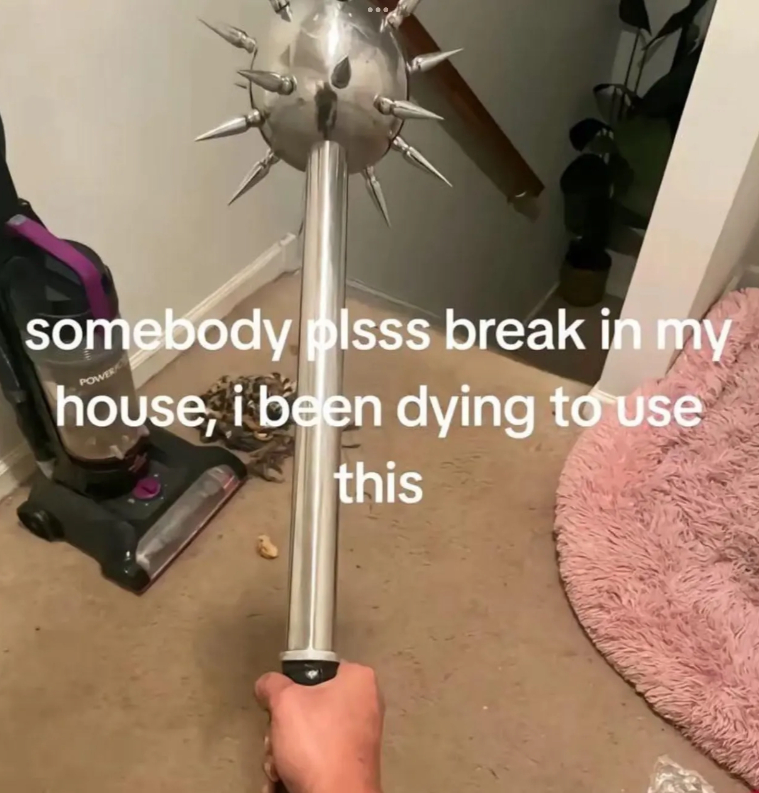 No description