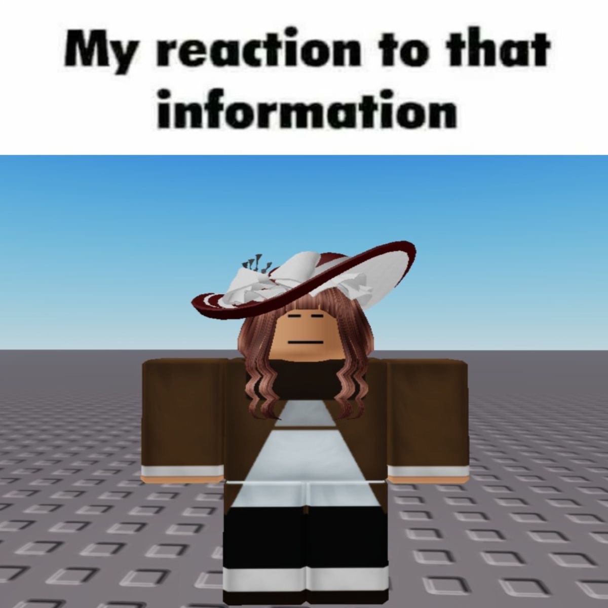 No description