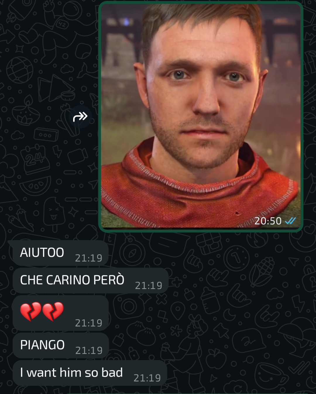 No description