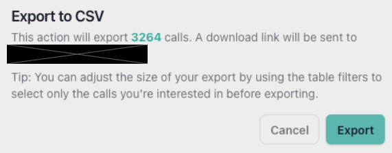 Export.png