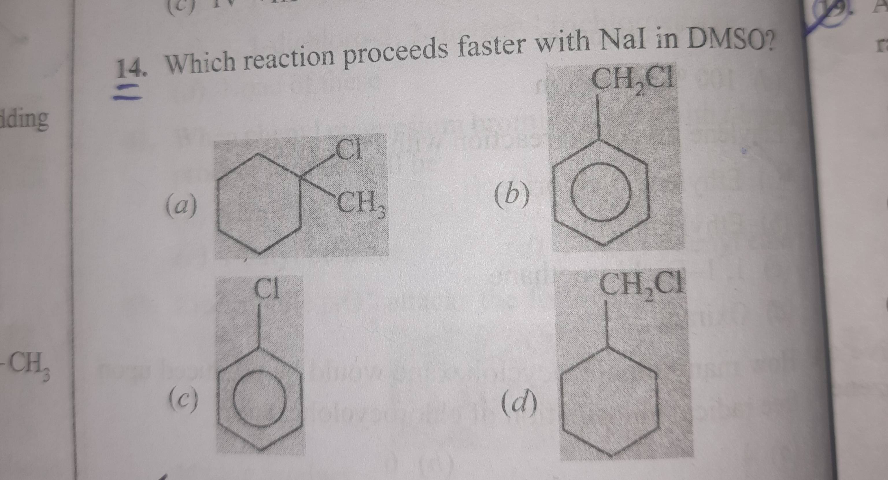 No description