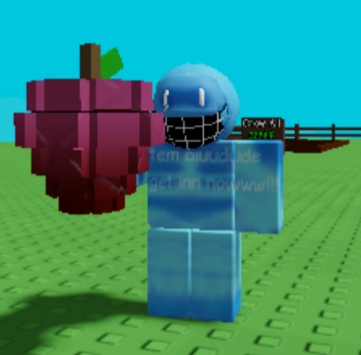 No description