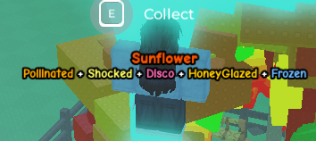 No description