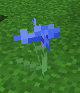 cornflower.png