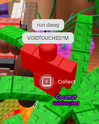 No description