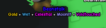 No description