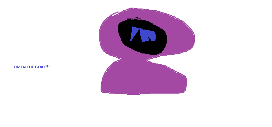 No description