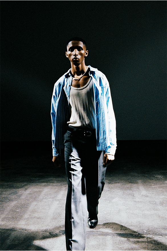 mfpen-fall-winter-2023-menswear-lookbook-info-11.png