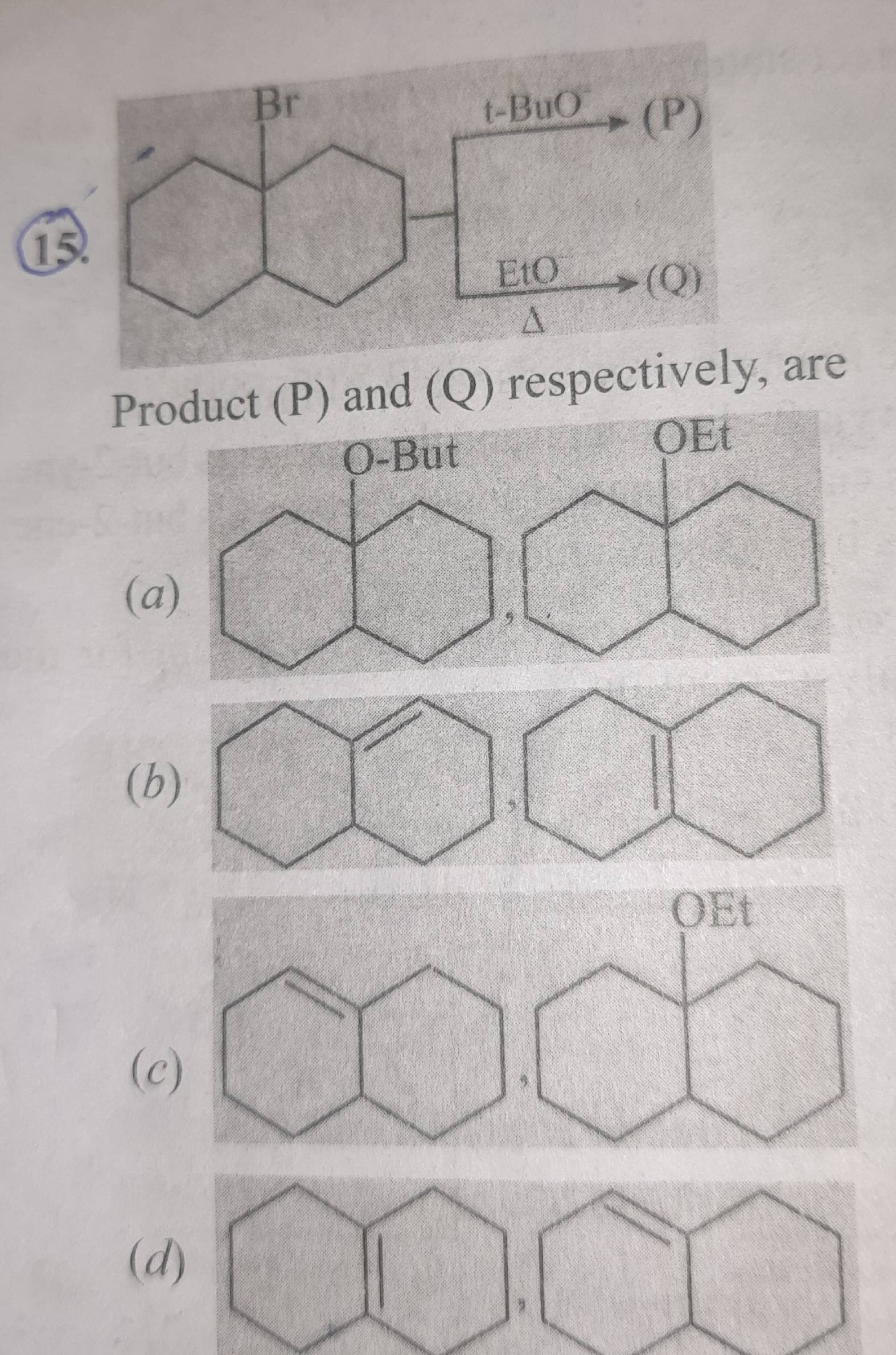 No description