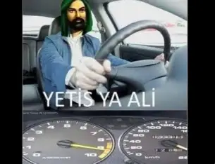 No description