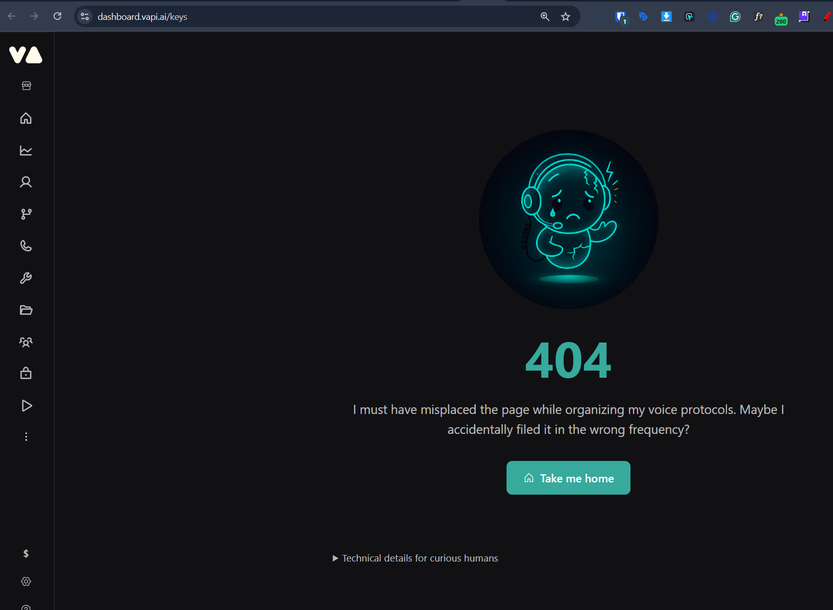 vapi-404.jpg