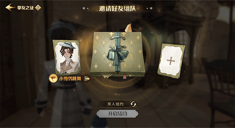 No description
