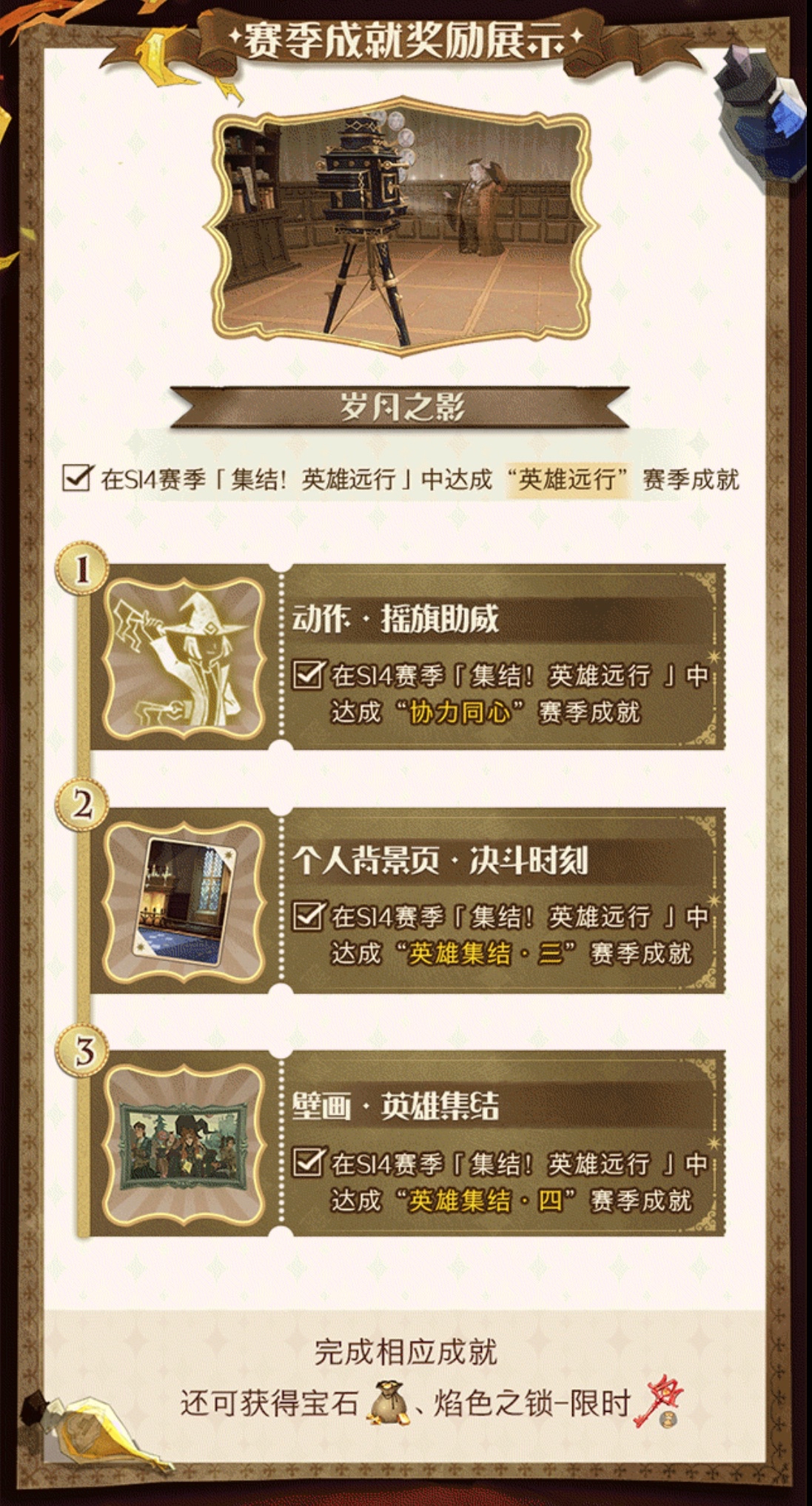 No description