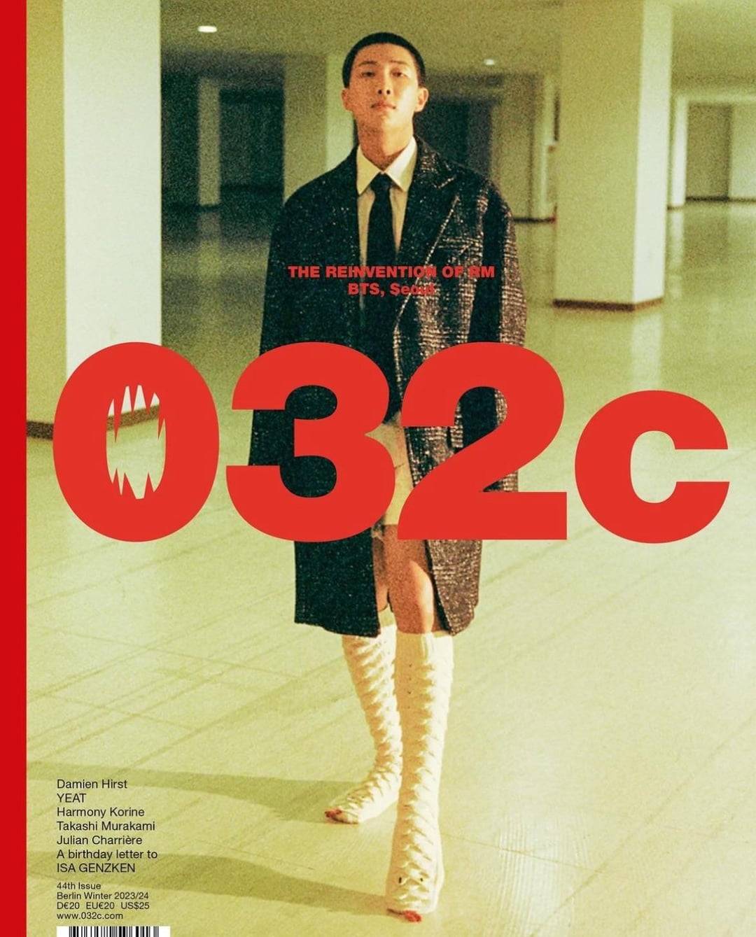 bts-rm-032c-magazine-issue-winter-2023-2024-cover-v0-lwosnzdva5zb1.jpg