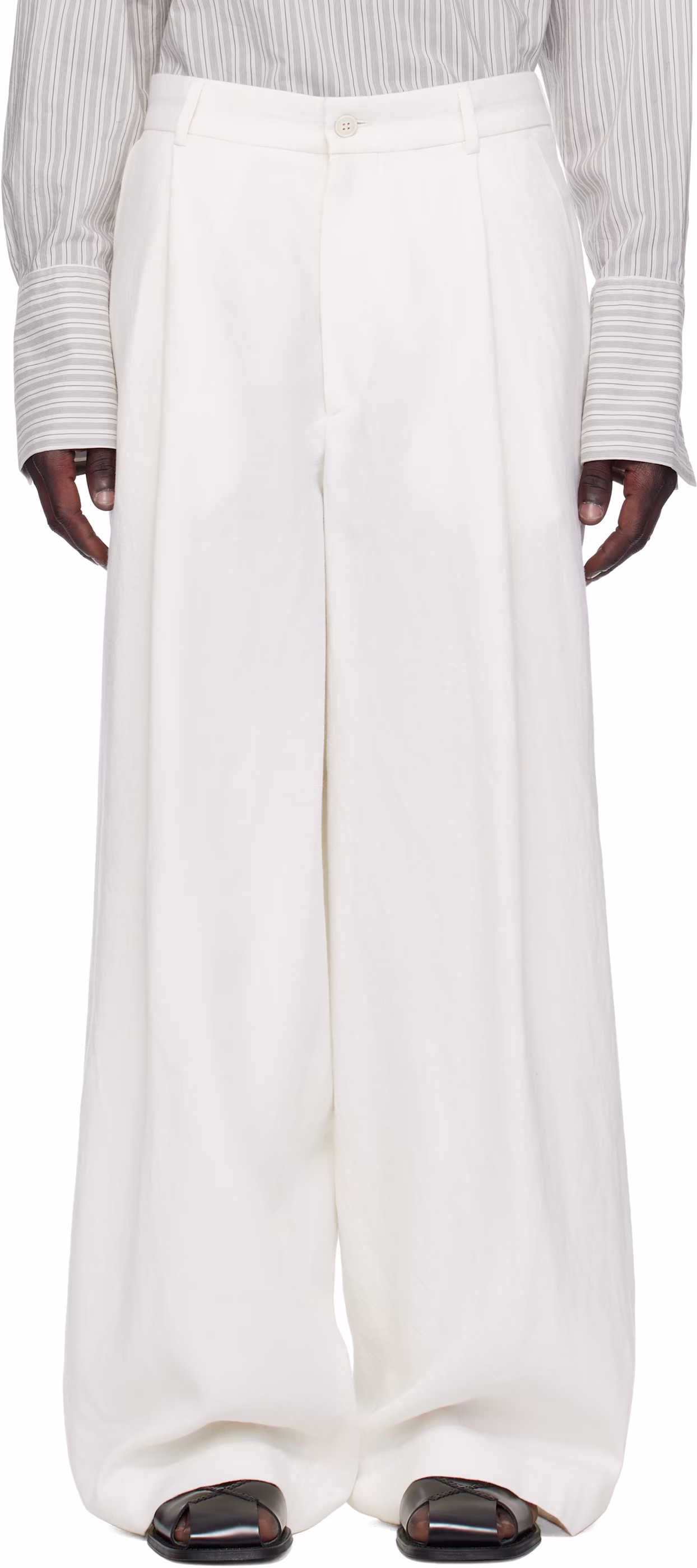dries-van-noten-off-white-pleated-trousers.avif