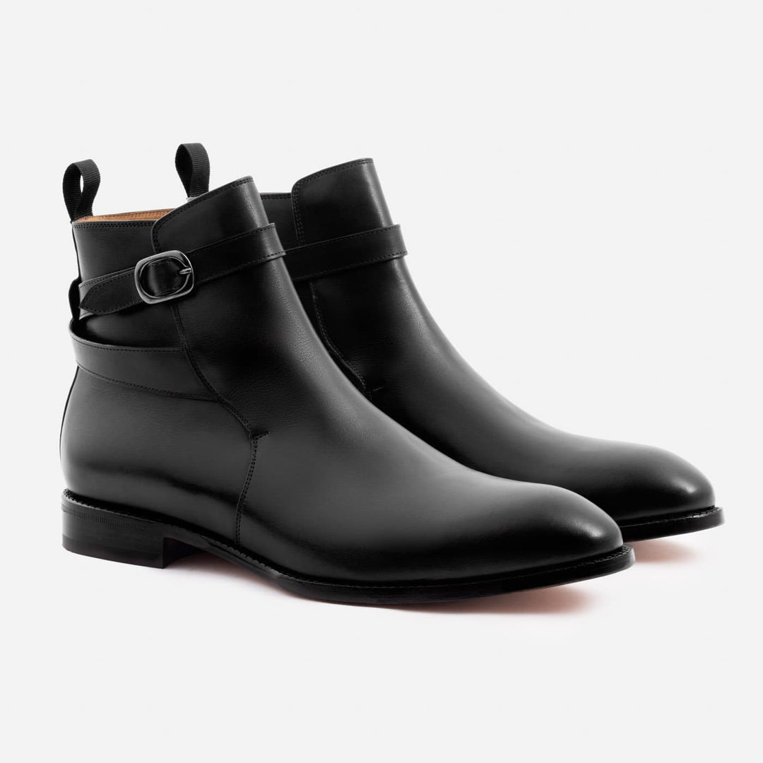 color_black_1_douglas_jodhpur_boot_1080x1080.jpg