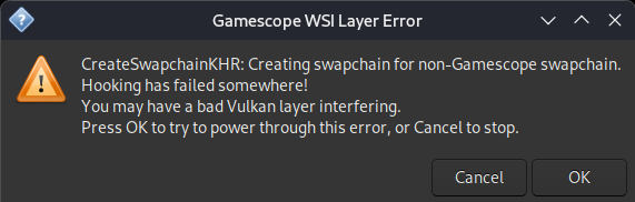 Gamescope_error.png
