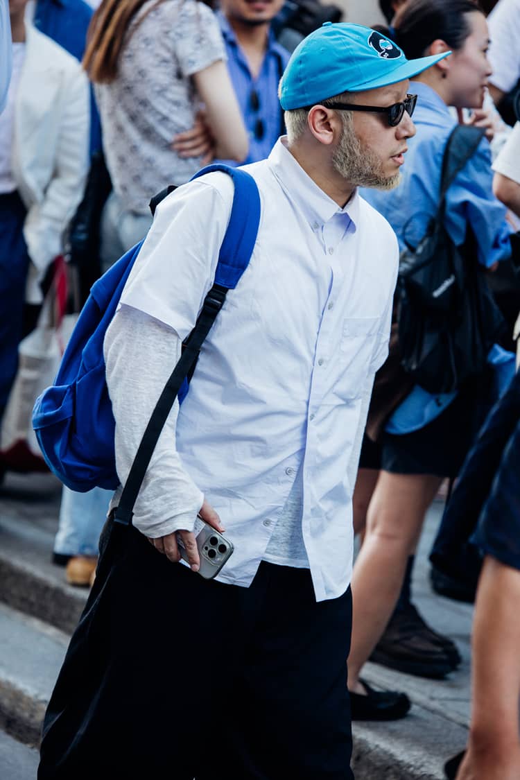 https___hypebeast.com_image_2025_06_29_paris-fashion-week-ss26-street-style-017.jpg