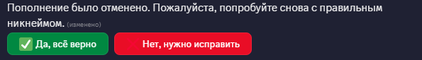 No description