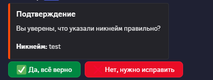 No description