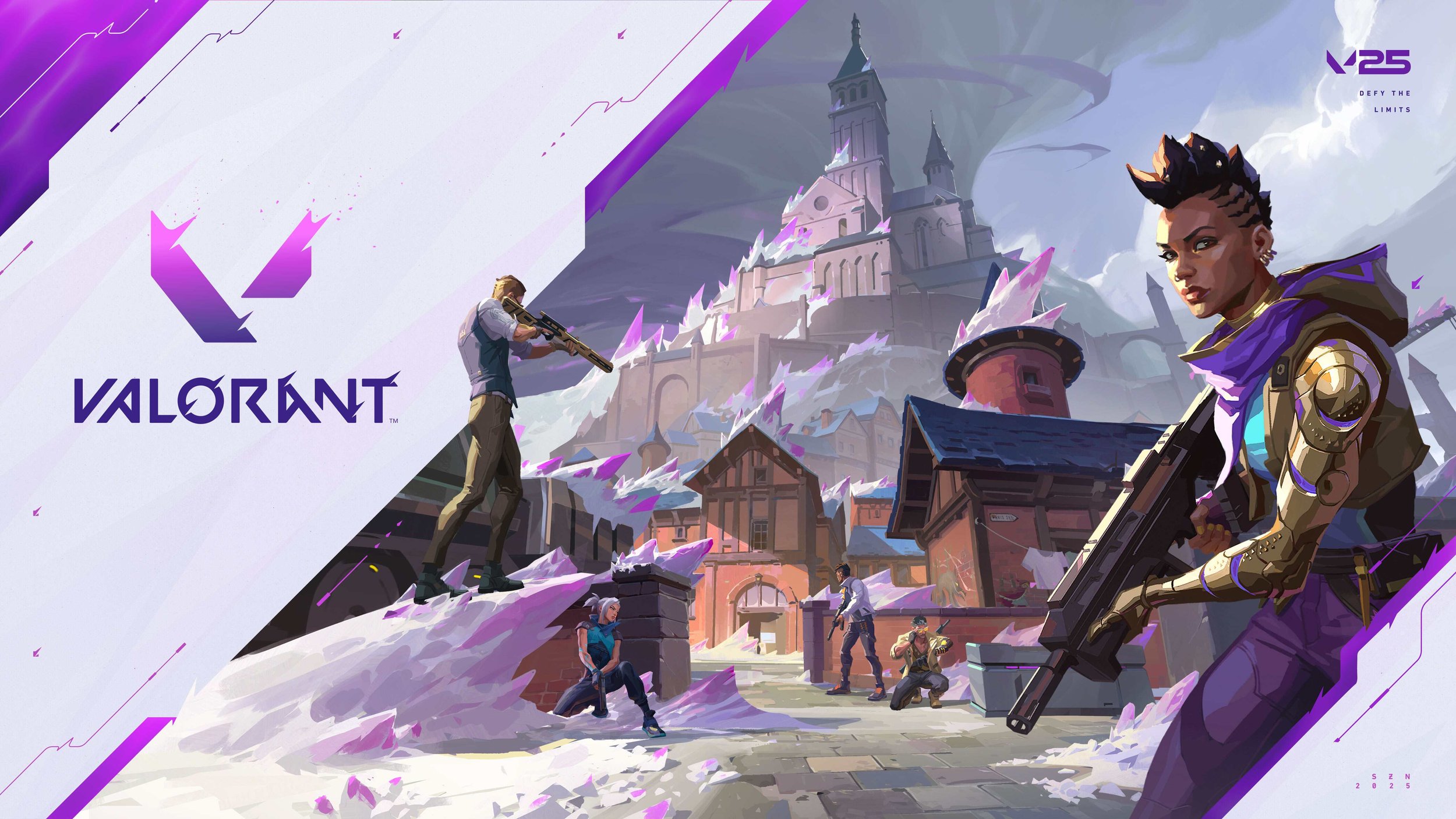 ValorantActIVSeason2025.jpg