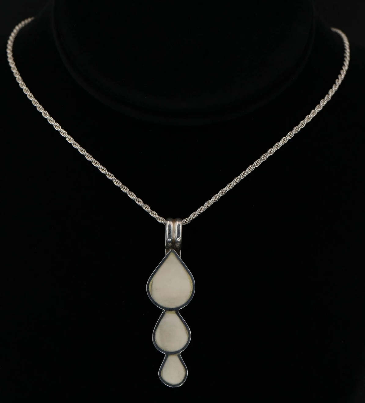 necklace8.png