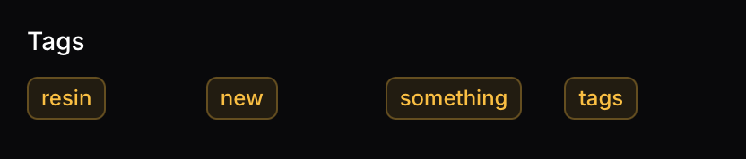 No description