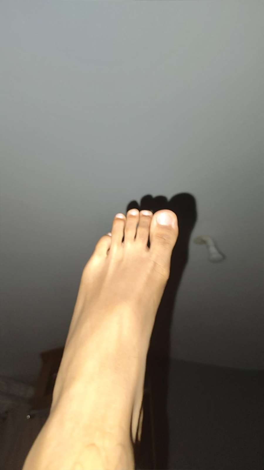 No description
