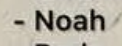 No description