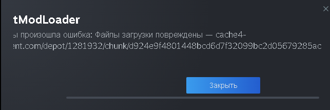 No description