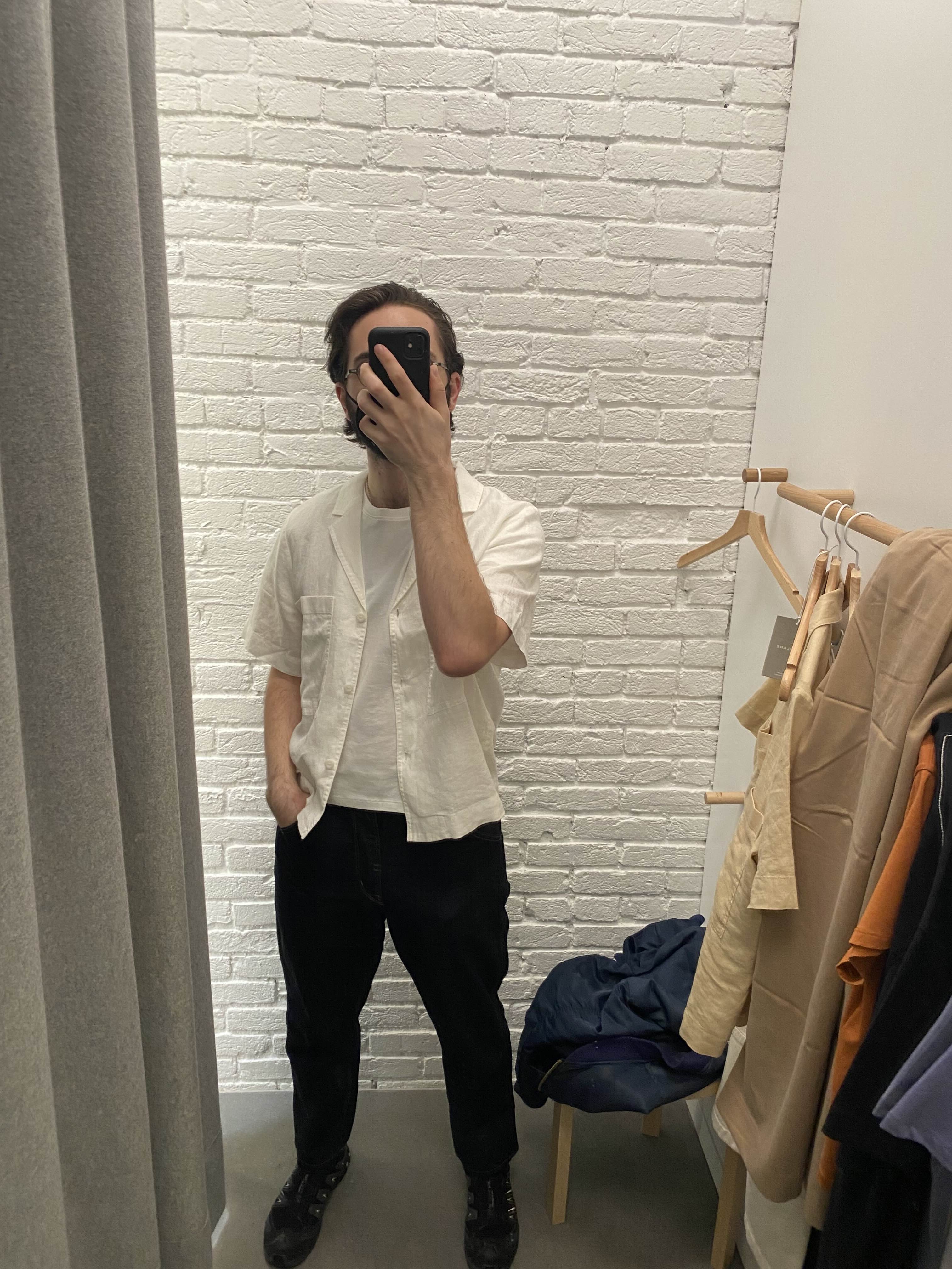 No description