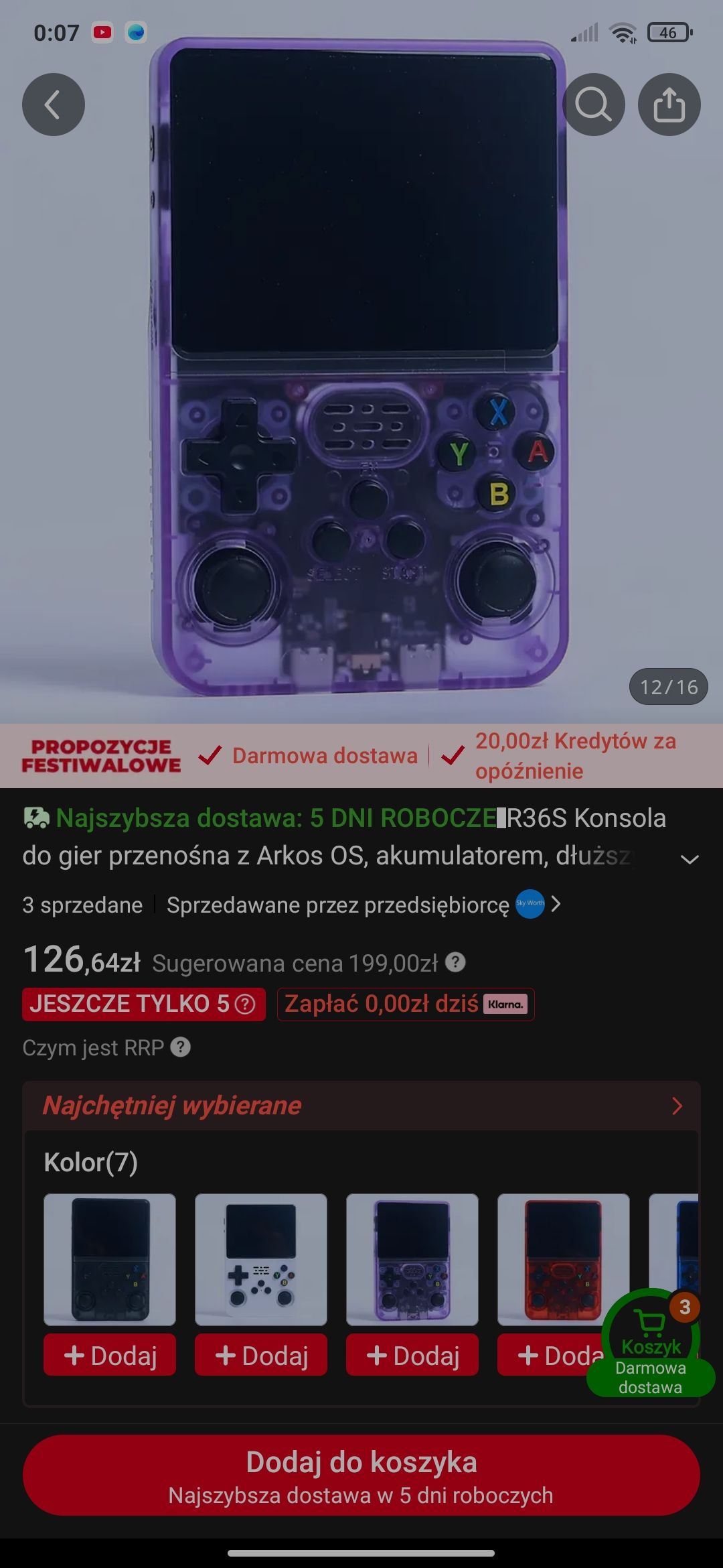 No description