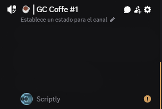 No description